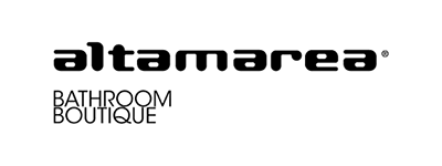 logo Altamarea