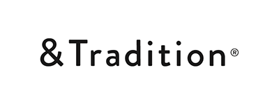 logo & Tradition