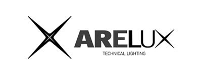 logo Arelux