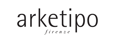 logo Arketipo