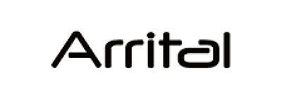 logo Arrital