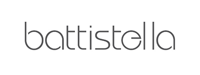 logo Battistella