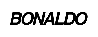 logo Bonaldo