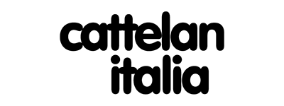 logo Cattelan Italia