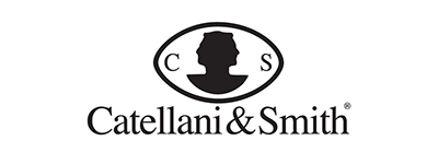 logo Catellani & Smith