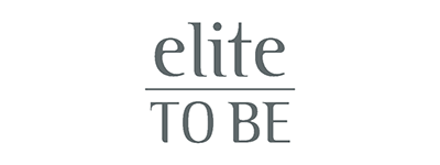 logo Elite To Be