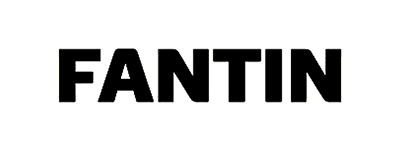 logo Fantin