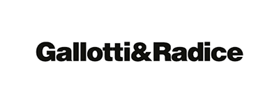 logo Gallotti & Radice
