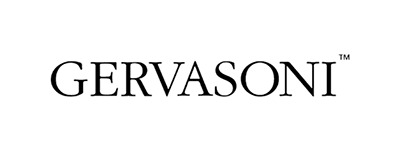 logo Gervasoni
