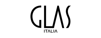 logo Glas