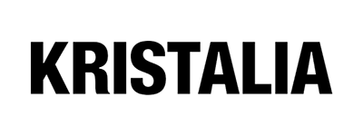 logo Kristalia
