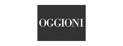 logo Oggioni