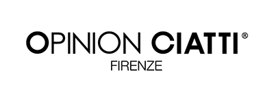 logo Opinion Ciatti