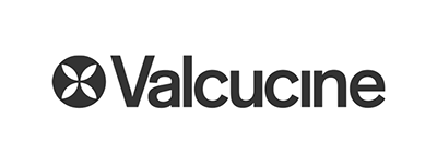 logo Valcucine
