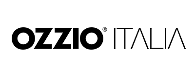 logo Ozzio Italia