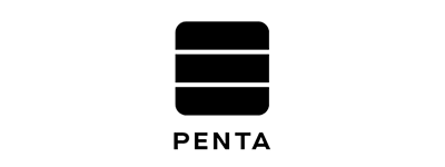 logo Penta