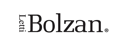 logo Letti Bolzan