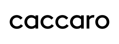 logo Caccaro