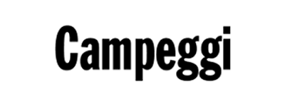 logo Campeggi