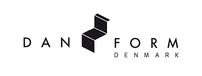 logo Dan Form