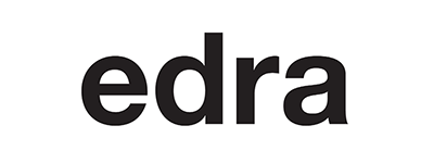 logo edra