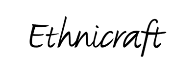 logo Ethnicraft