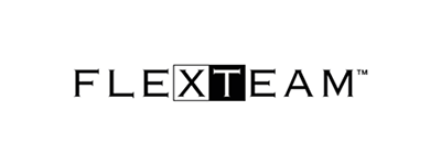 logo Flexteam