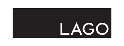 logo Lago
