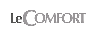 logo Le Comfort