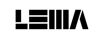 logo Lema