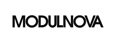 logo Modulnova