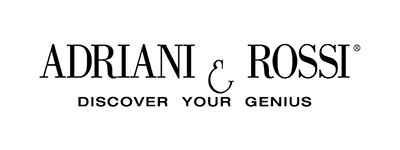 logo Adriani & Rossi